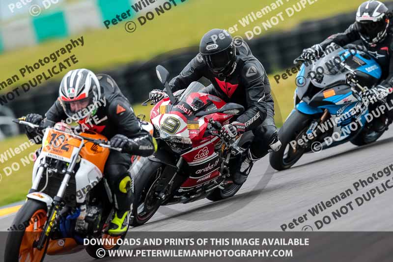 PJM Photography;anglesey no limits trackday;anglesey photographs;anglesey trackday photographs;enduro digital images;event digital images;eventdigitalimages;no limits trackdays;peter wileman photography;racing digital images;trac mon;trackday digital images;trackday photos;ty croes